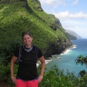 Meet your Posher, Kasi